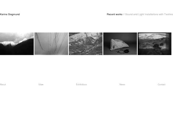 www.karinasiegmund.com