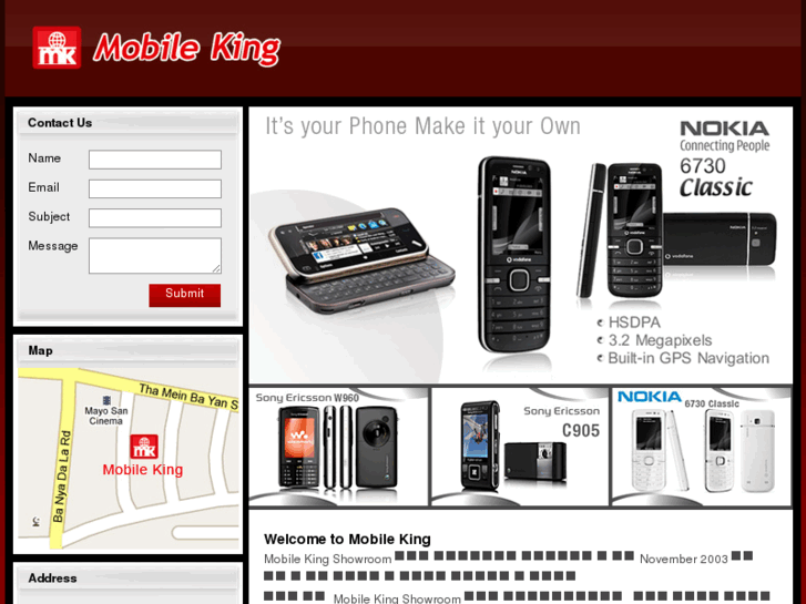 www.mobileking.org