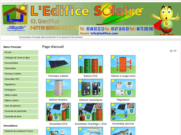 www.solar-combination.com