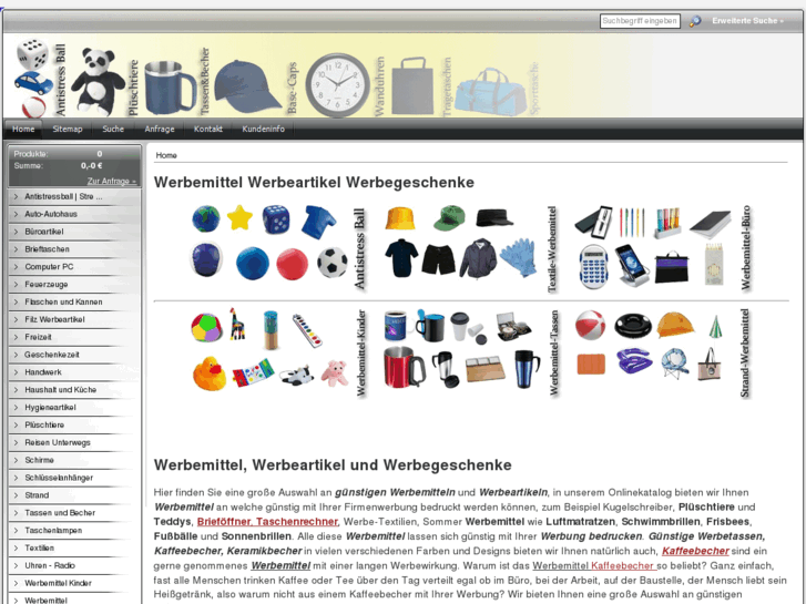 www.werbemittel-werbeartikel.eu