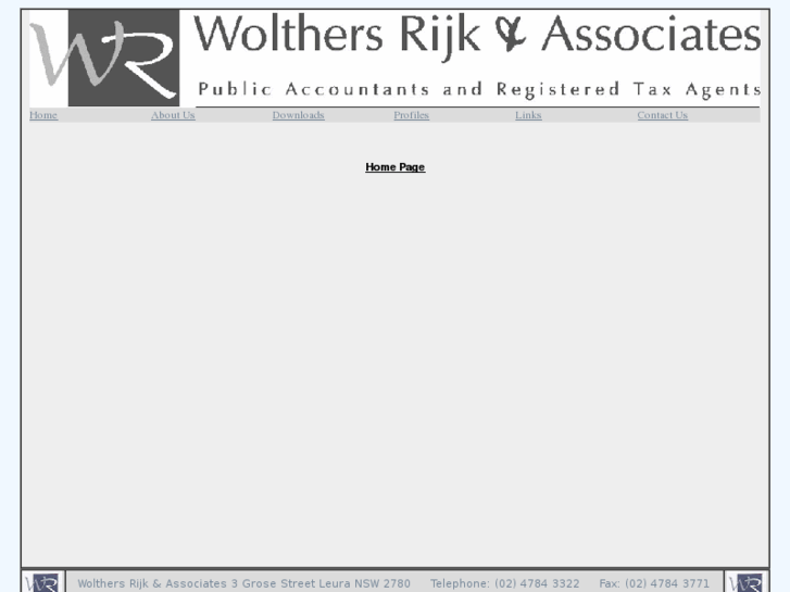 www.wolthersrijk.com