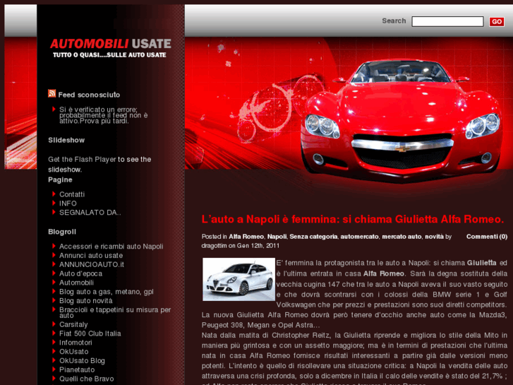 www.automobili-usate.org