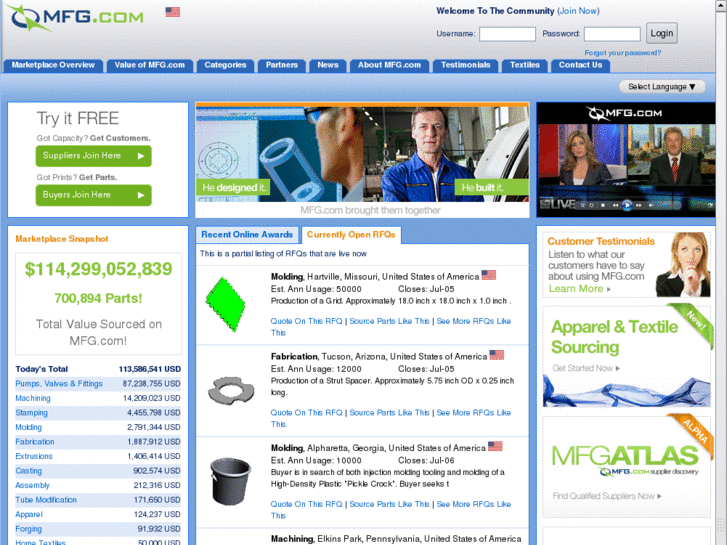 www.molding-source.com