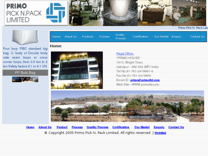 www.primoltd.com