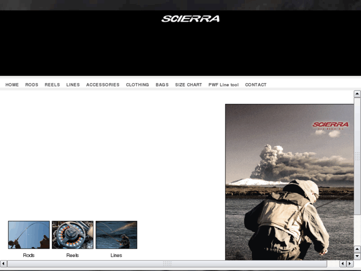 www.scierra.com