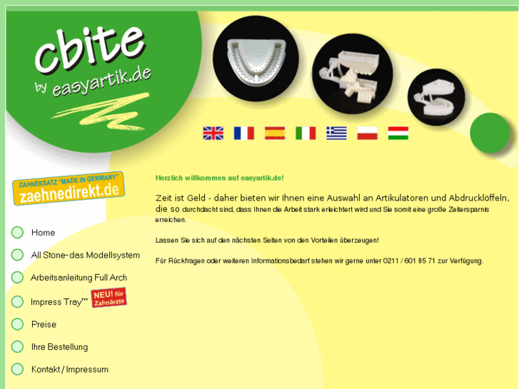 www.easyartik.de