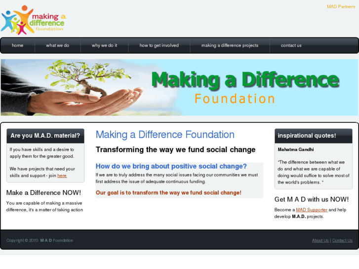 www.madf.org.au