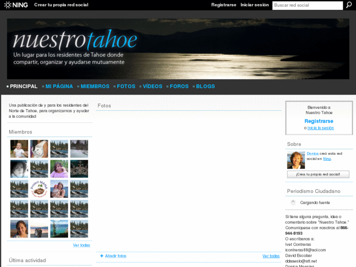 www.nuestrotahoe.org