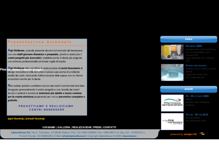 www.alpiwellness.com