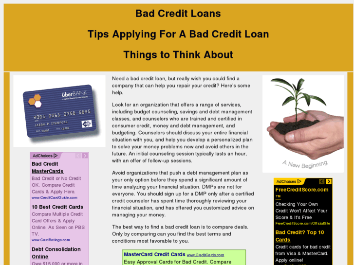 www.creditmont.com