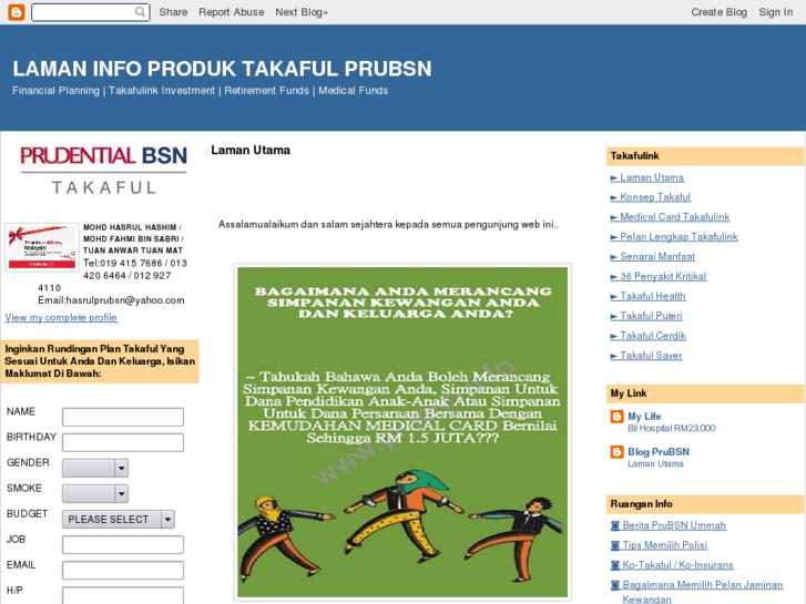 www.prubsn.info