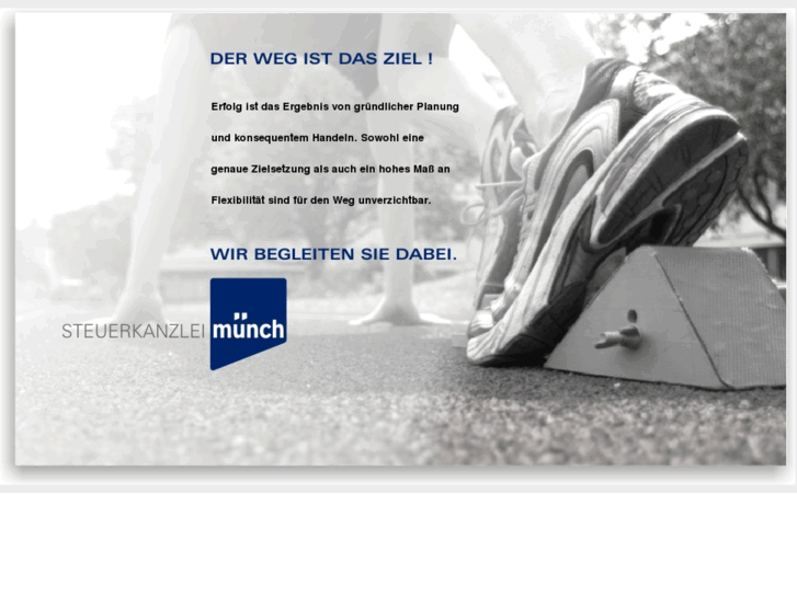 www.steuerberater-landau.com