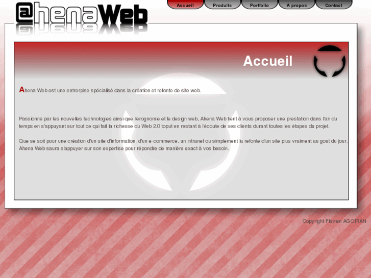 www.ahenaweb.fr