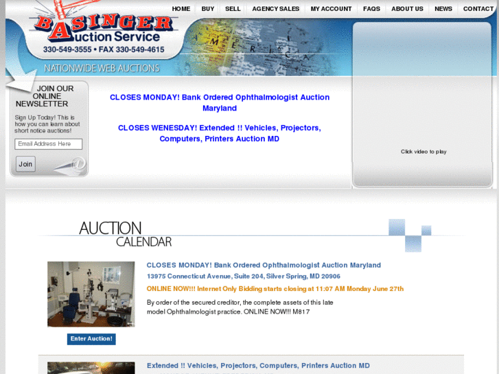 www.basingerassetbridge.com