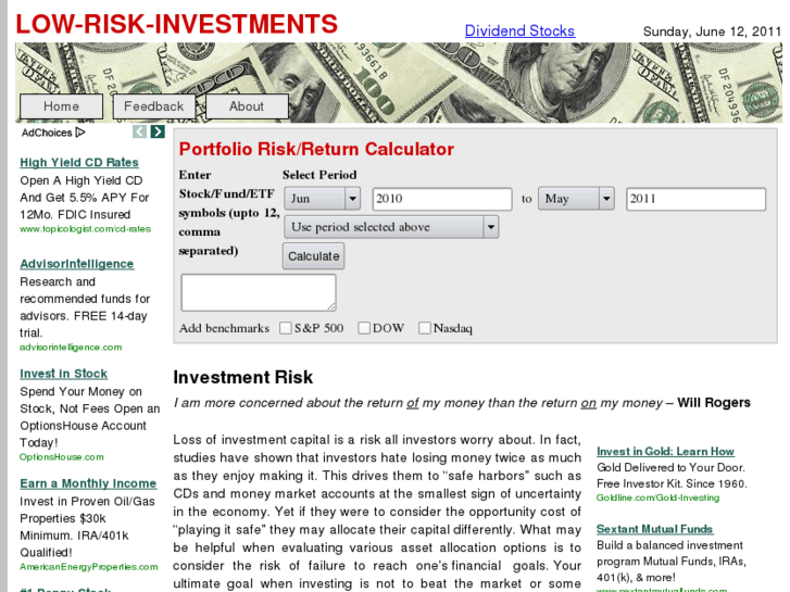 www.best-etfs.com