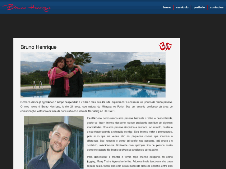 www.brunohenrique.info