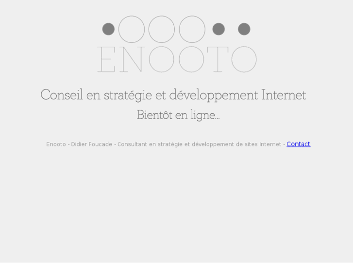www.enooto.com