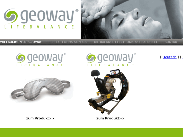 www.geoway-global.com