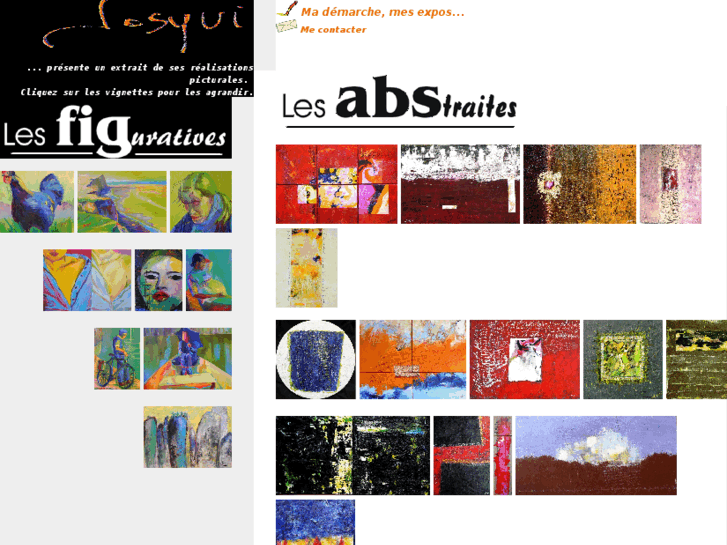 www.josyvi.com