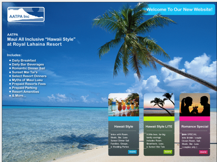 www.maui-inclusive.com
