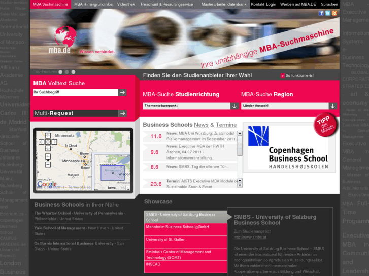 www.mba.de