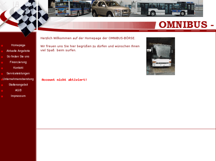 www.omnibus-boerse.com