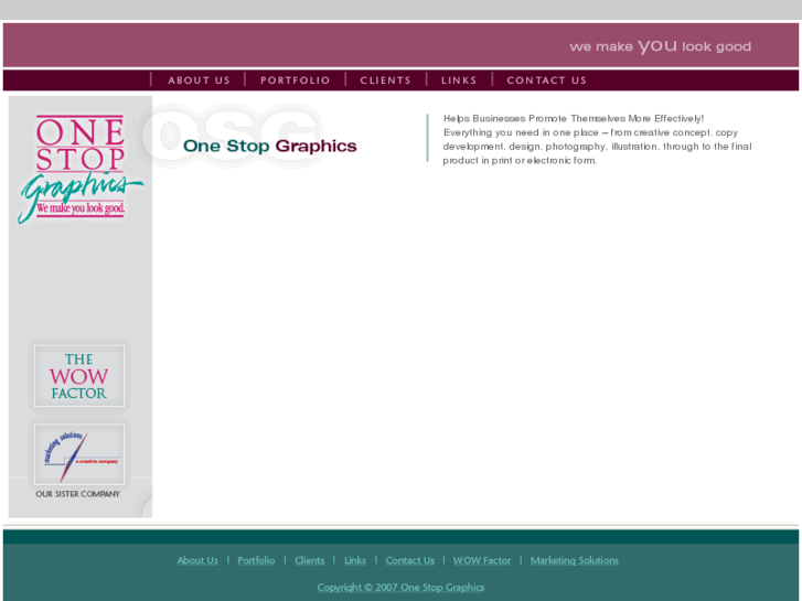 www.onestopgraphics.com