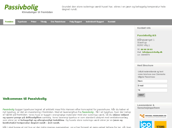 www.passivbolig.dk