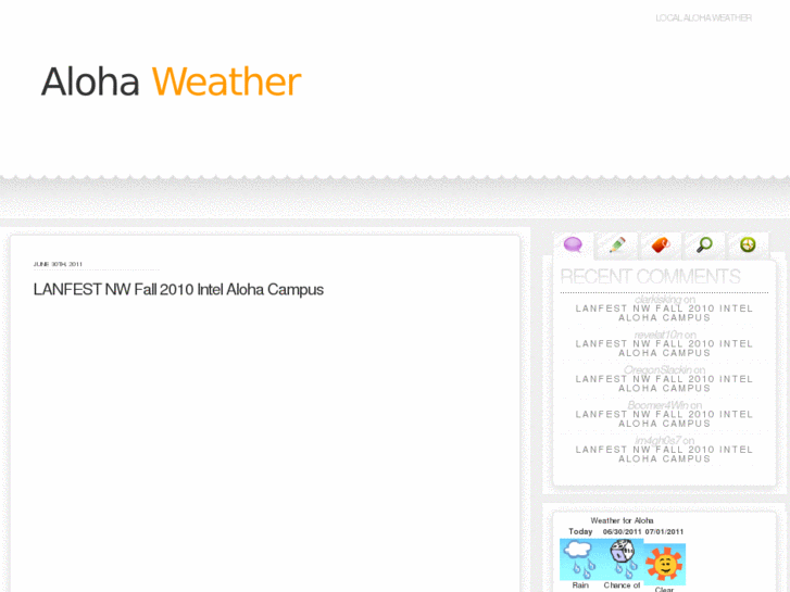 www.alohaweather.com