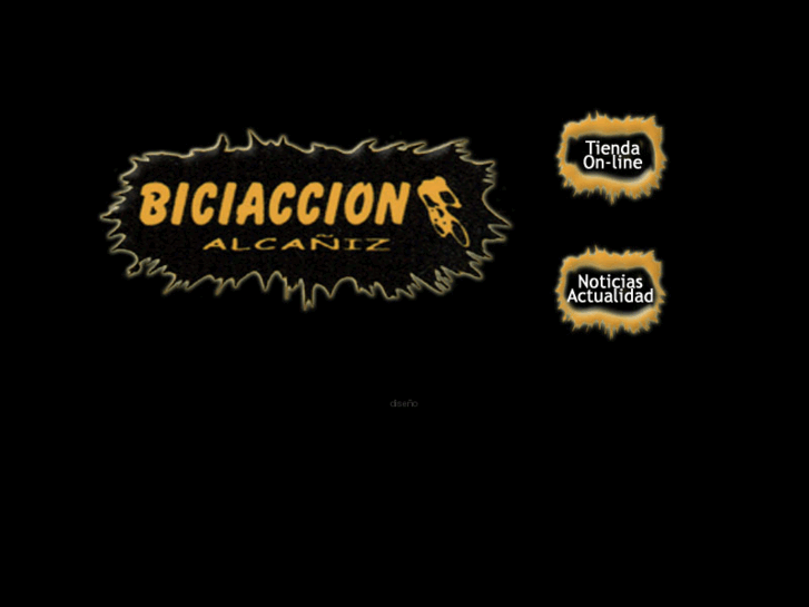www.biciaccion.com