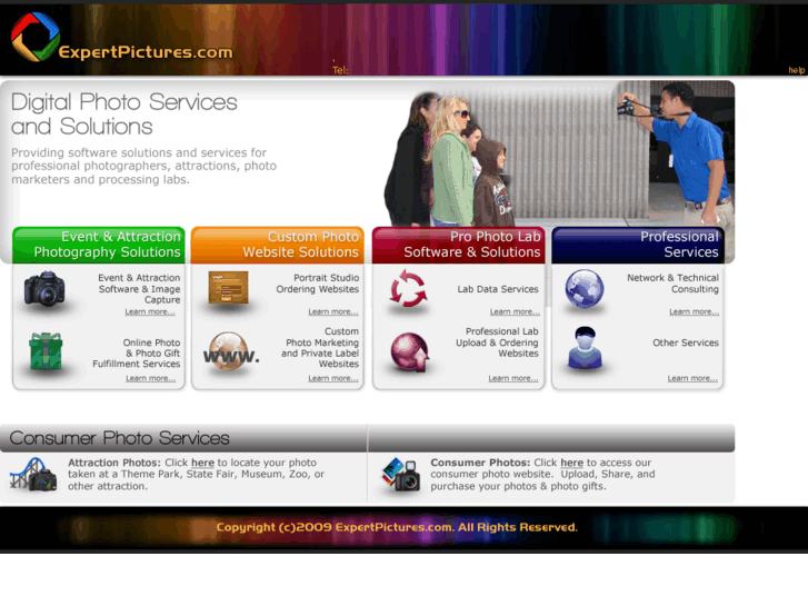 www.expertpictures.com