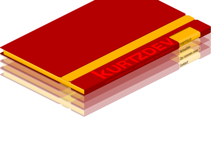 www.kurtzdev.com