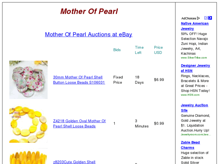 www.motherofpearl.biz