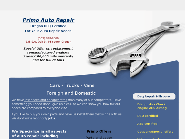 www.primo-auto.com