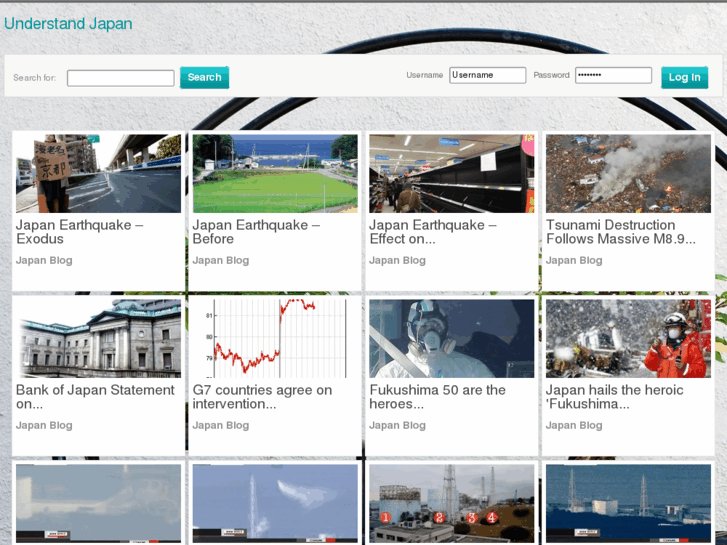 www.understandjapan.com