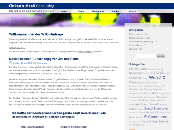 www.w3b.de