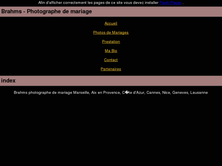 www.brahms-photographie.com