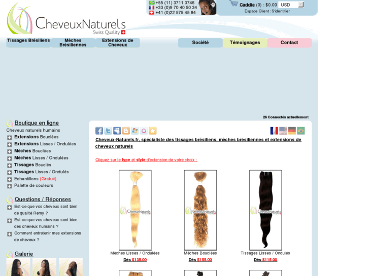 www.cheveu-bresilien.com