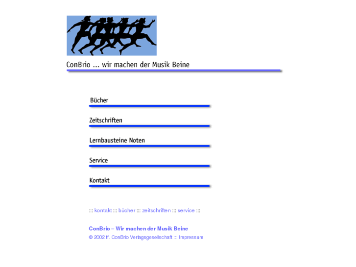 www.conbrio.de