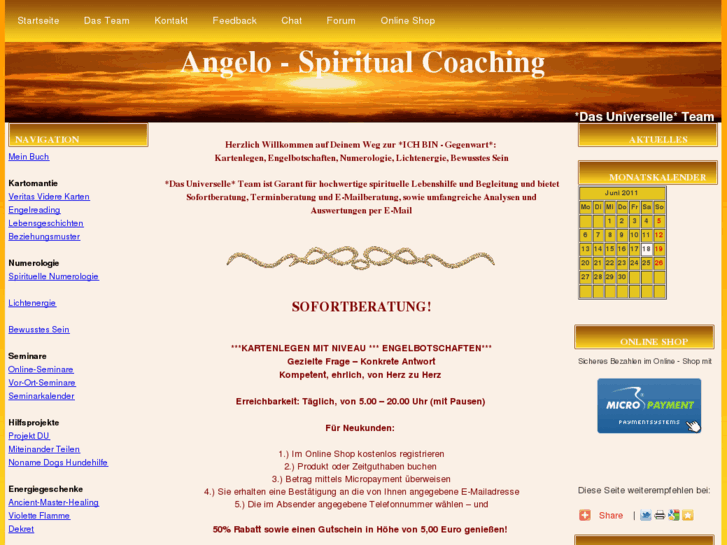 www.dasuniverselle.com