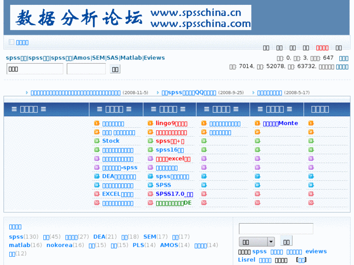 www.spsschina.cn