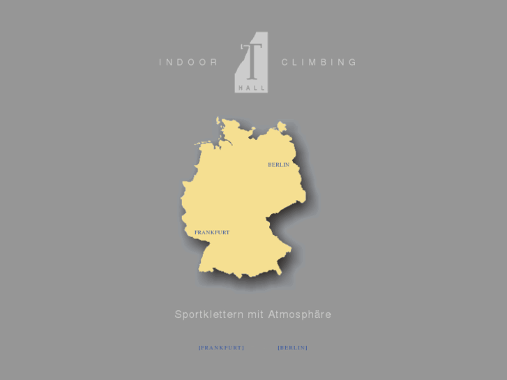 www.t-hall.de