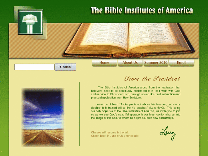 www.tbioa.org