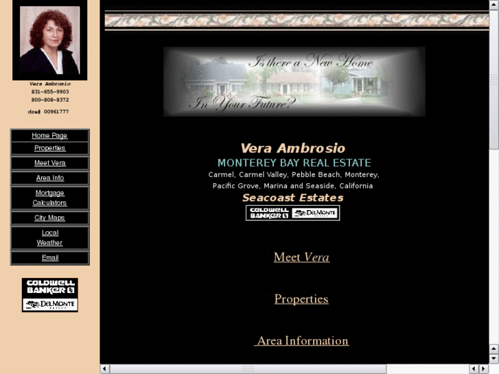 www.veraambrosio.com