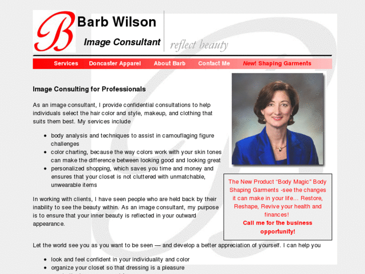 www.barbwilson.com