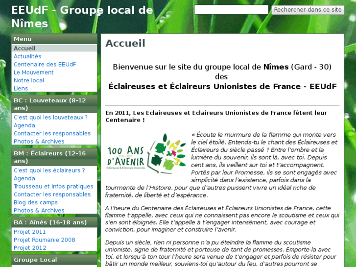 www.eeudf-nimes.org