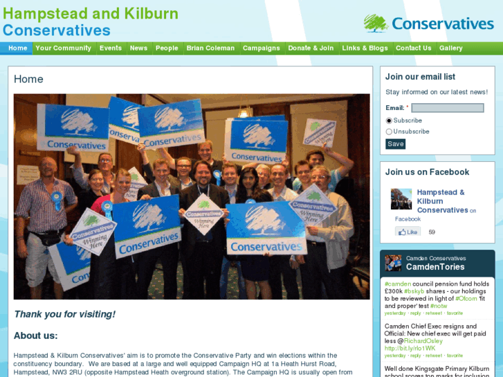 www.hampsteadandkilburn.org