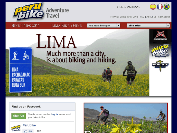 www.perubike.com
