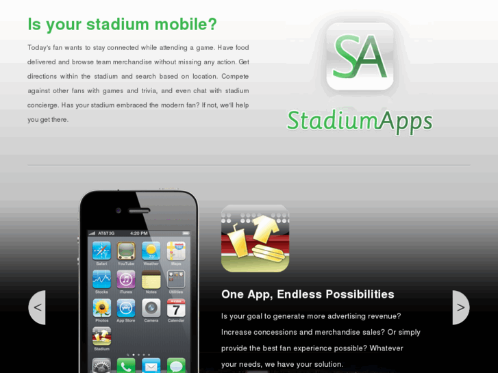 www.stadiumapps.com