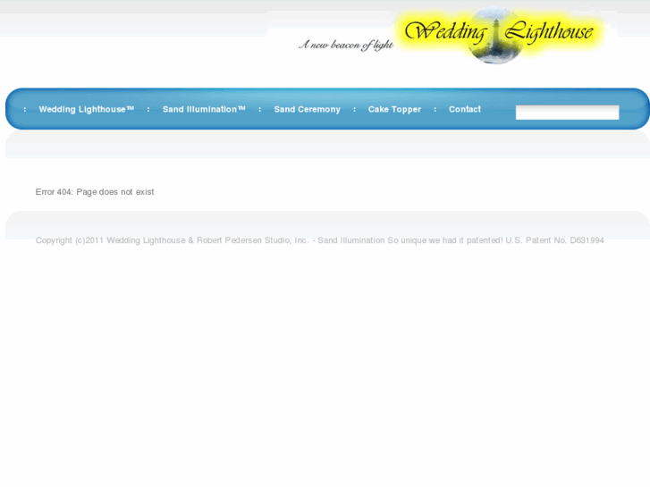 www.unitysandceremonywedding.com